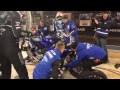 Begini ternyata kecepatan mekanik team yamaha moto gp 2017