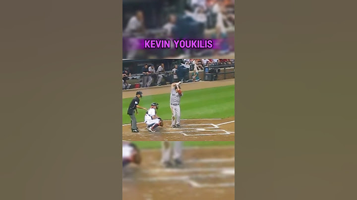 The weirdest batting stances🤣#baseball #hitting #wierd #funny #fypシ゚viral