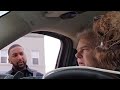 Sovereign Citizen Attempts The Script With a Car Full of Pets - What Could Possibly Go Wrong