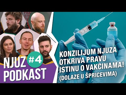 Video: 10 top tajnih vojnih bunkera američke vlade