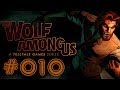 The wolf among us 010  gameplay  smoke  mirrors