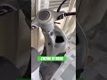 Chetak EV, how to check charging while charging