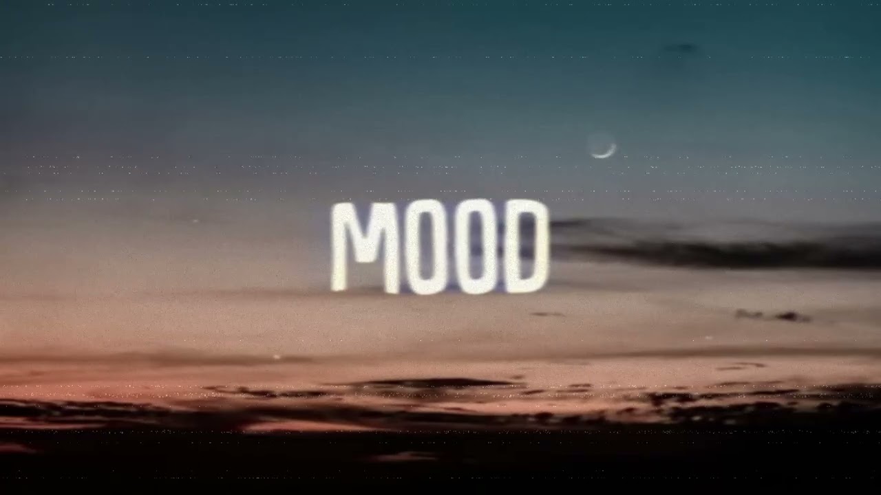 BalAnt  - Mood On