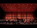 Robert horvath chopin piano concerto no2 ii movement