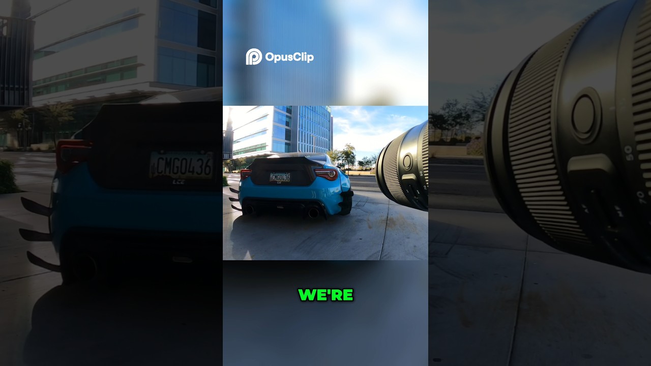 НОВОЕ ВИДЕО УЖЕ В ПРЯМОМ ЭФИРЕ!!! 