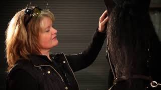 Grady Medical Customer Testimonials - Lorraine Wacaster and Julio Mendoza (Extended)