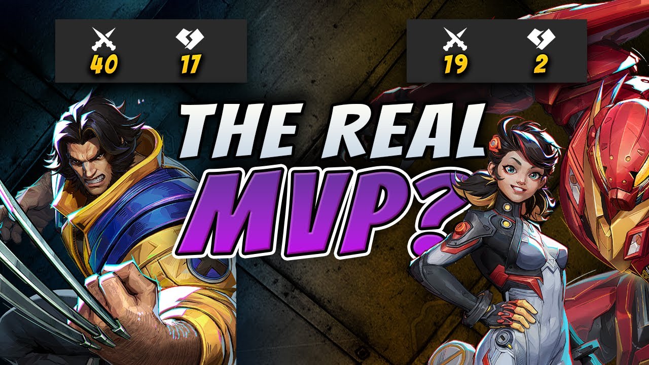 Lower Deaths Matter More than High Kills