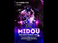 Kouider Ben Saïd Andi Mesrara Remix By DJ Midou Pro 31