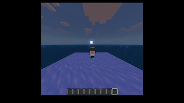 Running until I find mushroom lsland🍄