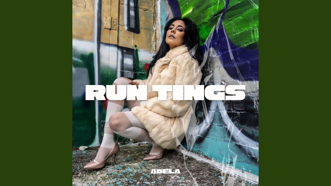 Watch Run Tings on YouTube Watch Run Tings on YouTube
