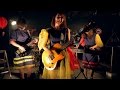 宇宙団『KOYOI』MV