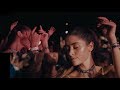 Ultra Music Festival Miami 2019 Official Aftermovie | STMPD RCRDS