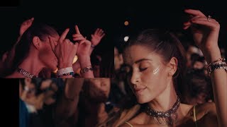 Ultra Music Festival Miami 2019 Official Aftermovie | STMPD RCRDS