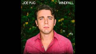 "Bright beginnings" - Joe Pug chords