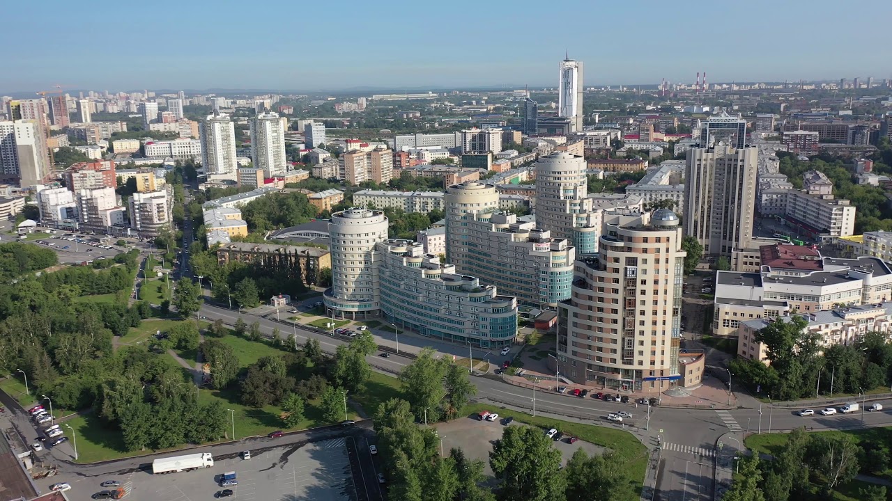 Toyota ekaterinburg ru