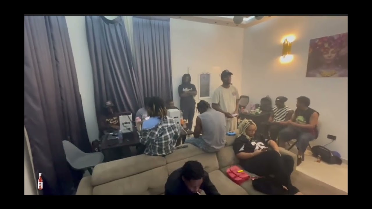 Roller Coaster - Cyrus_Streetz x hym