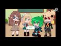 Top 15 I kissed a girl meme||Mha||Bkdk||Changed my YouTube name||Afton family video||•Cherry•||