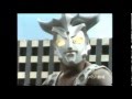 ウルトラ怪獣大百科 デモス ハングラー ウルトラ怪獣大百科 デモス ハングラー