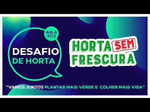 Vídeo: 10 Alimentos DIY Que Você Nunca Pensou Em Fazer Para Si Mesmo - Matador Network