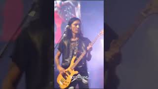 Download Lagu @rocklegends_fest | Taman Candra Wilwatika Pandaan Pasuruan Jawa timur#boomerangreload MP3