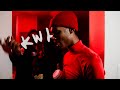 KWL Bigg Tayy - Riding Wit Blo (Official Video) Dir. @CobbShotem