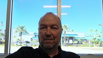 Huge Airbnb Changes in Fees and how it affects Guests