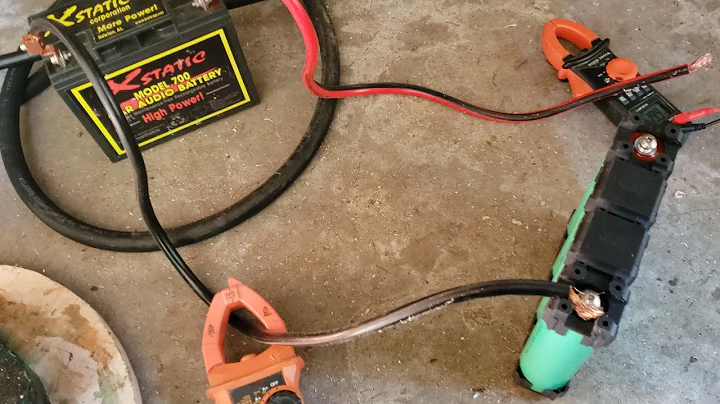 does AGM hurt lifepo4 Lithium in parallel ?