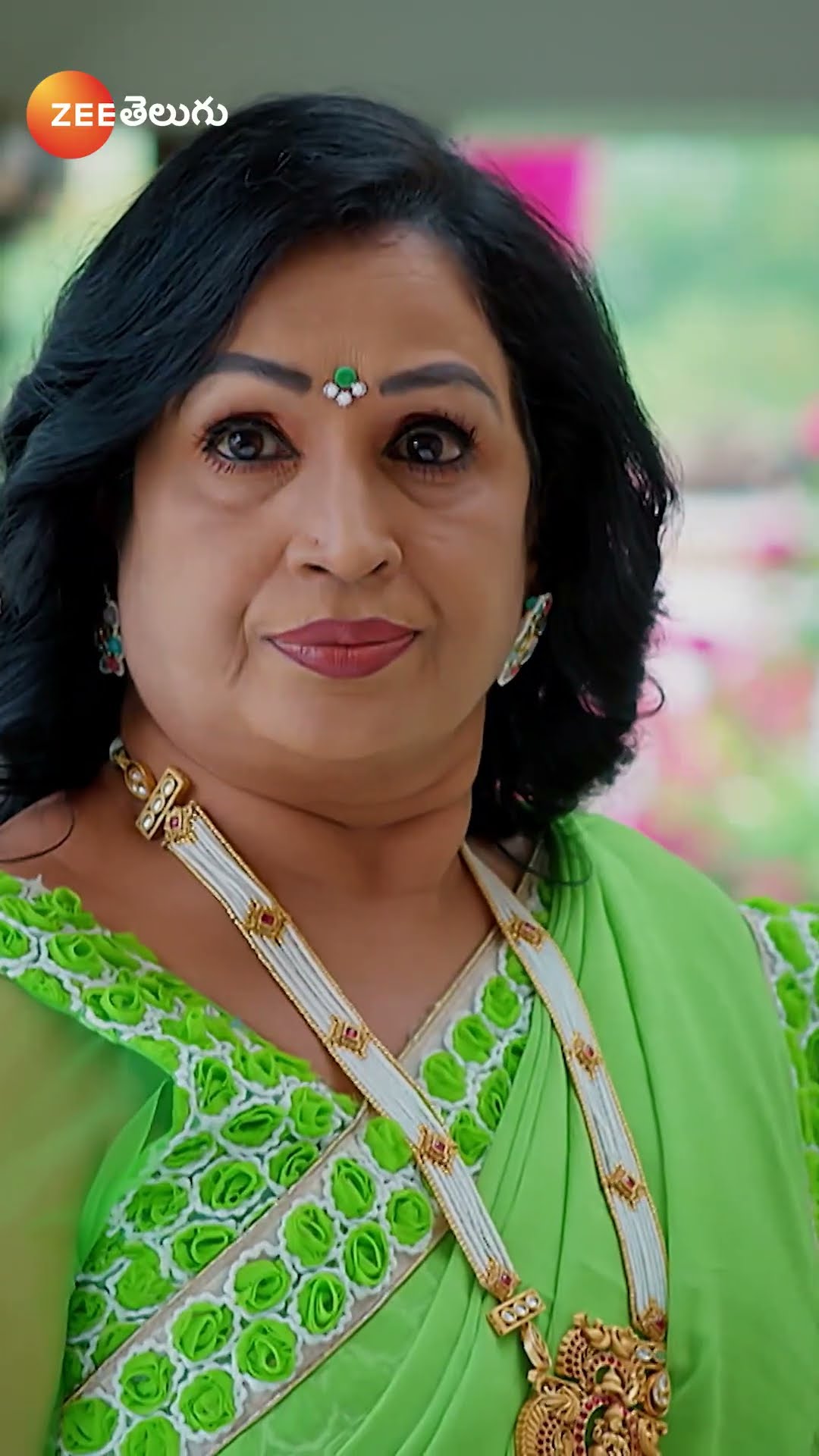 #Meghasandesam #Shorts #Zee Telugu #Entertainment #Drama
