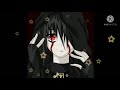 صور بنات انمي مرعبه لاكن كيوووت