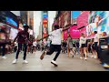Lil Gotit P O T Dance Video NixTheDon Twiindag mp3