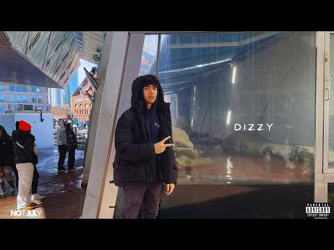 YouTube에서 JULIO NOT JULY - Dizzy (Official Audio) 보기 YouTube에서 JULIO NOT JULY - Dizzy (Official Audio) 보기