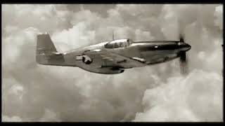 Jane's Attack Squadron intro 1080p upscale screenshot 2