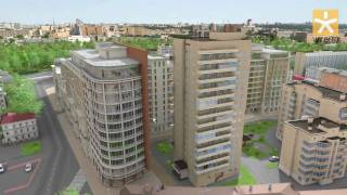 Solutions for Construction & Production | Vizerra