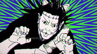 Details Cochise - IMGEEKED, IM HIGH, IM FCKED UP [reversed intro] (slowed & reverb) EXTENDED SNIPPET Guide