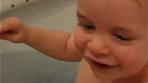 Give us a Giggle winner