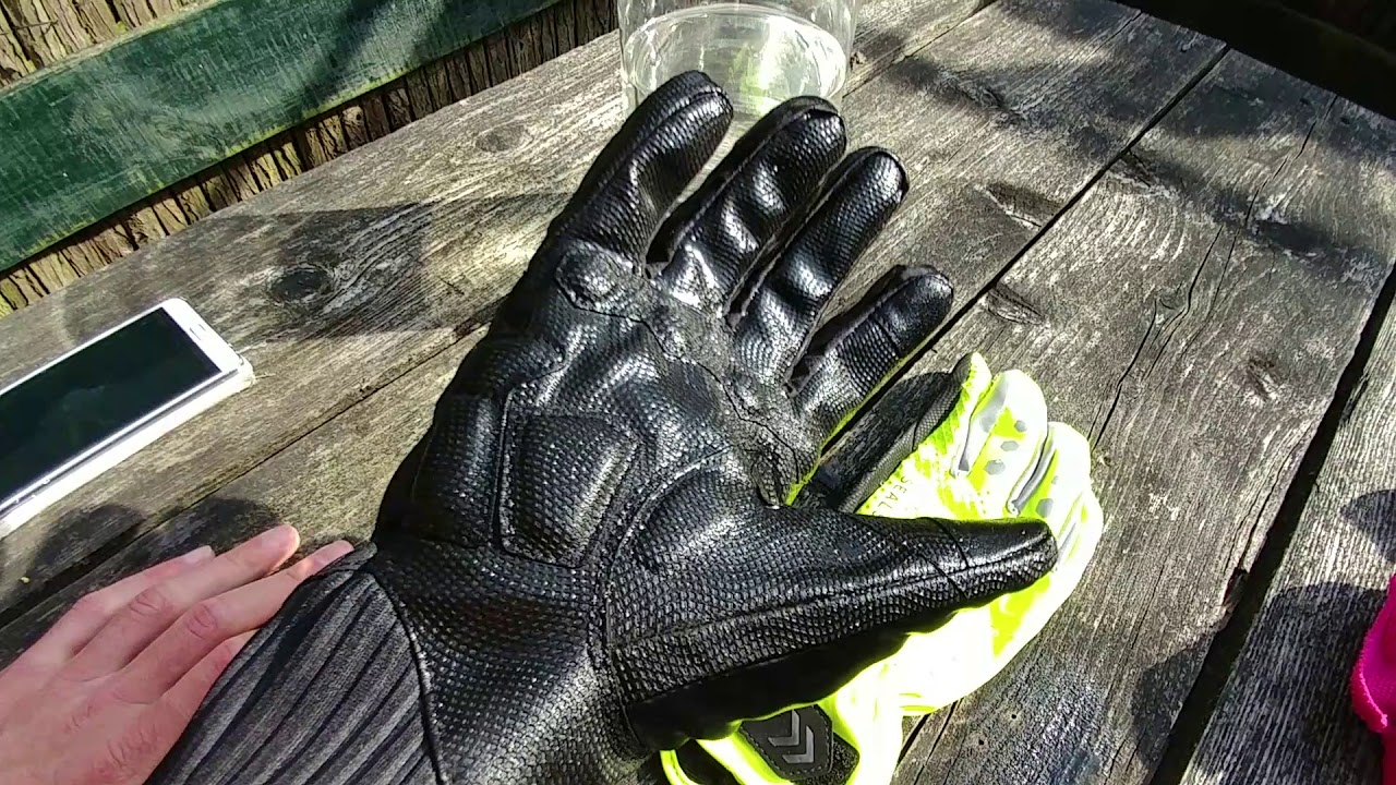 optellen Pa ontspannen Beste Thermo Handschoenen Waterdicht | Fietshandschoenen | 2022