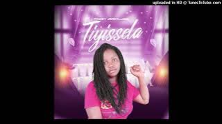 Rozy Joshuas - Tiyissela (Dariotv-Music)