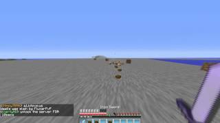 1.6 1v1 + Render settings test