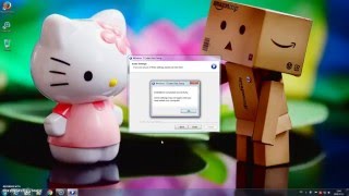 The best Windows7 codec pack on the net