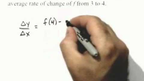 Ch3 #8 ChapterTestPrepVideos Sullivan AT 9e