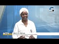 CANAL3-BENIN : Intégralité Actu Matin du Mercredi 01 Juillet 2026