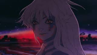 You Showed Me How I Fell In Love With You - The Turtles Slowed Reverb