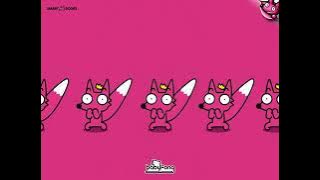 Babyfong Theme Song | Erin Mills Kids