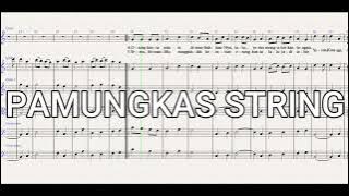 Download lagu YESUS BERKELILING DI GALILEA (PS 546)