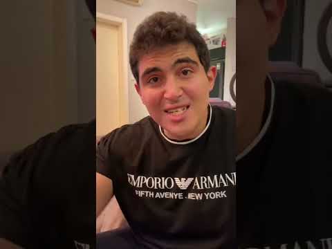 نفسك تطلع ايه لما تكبر