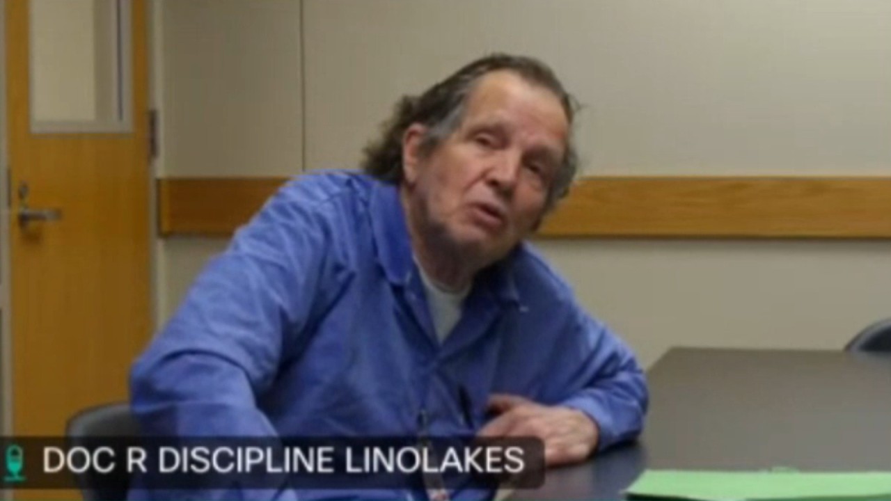 He SAd & Murdered His Da2ughter | Now He Wants Parole