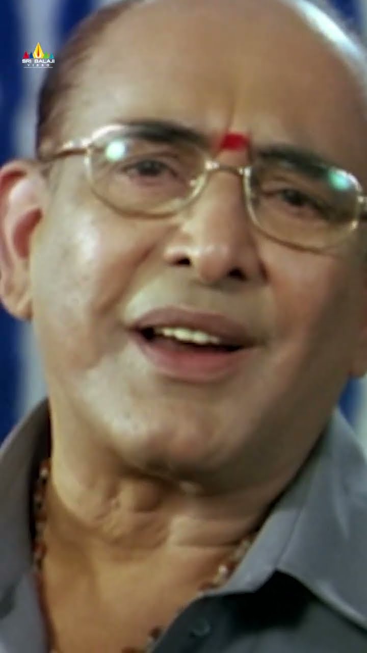 Vijay Chandar Motivational Speech | #relax | #shorts | #ytshorts | #youtubeshorts | #sribalajivideo