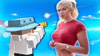 Bedwars But When I Die My Texture Pack Gets More Sus...