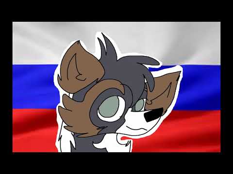 video editing software free all around the world meme