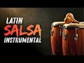 Salsa Music for Parties — Instrumental Latin Party Mix 2026